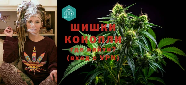 ECSTASY Видное