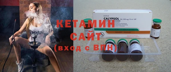a pvp Алексин