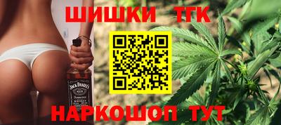 ешки Гатчина