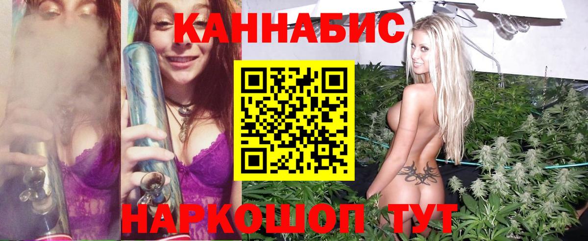 Канабис сатива Казань